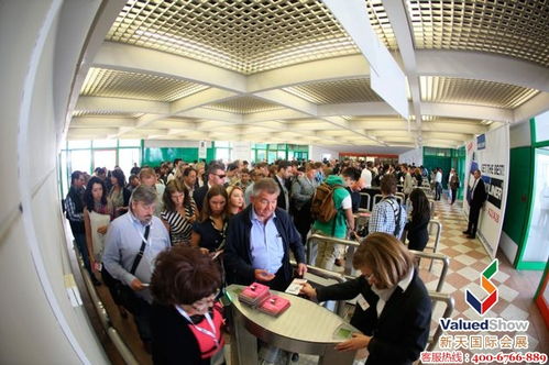 2019年意大利維羅納石材展Marmomac 全球石材盛典與新天會展的專業(yè)服務