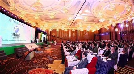 上海會議舞臺搭建公司 專業(yè)鑄就卓越，服務成就非凡