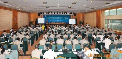 上海詩博文化傳播 專業(yè)攝影與會務服務一站式解決方案